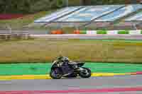 May-2024;motorbikes;no-limits;peter-wileman-photography;portimao;portugal;trackday-digital-images